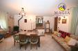 Casa indipendente in vendita a Montegallo - 04, Foto 4