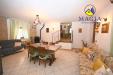 Casa indipendente in vendita a Montegallo - 06, Foto 6