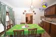 Casa indipendente in vendita a Montegallo - 08, Foto 8