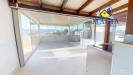 Appartamento bilocale in vendita con box a Grottammare - 06, Foto 6