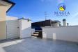 Appartamento bilocale in vendita con box a Grottammare - 07, Foto 7