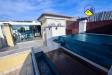Appartamento bilocale in vendita con box a Grottammare - 08, Foto 8