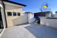Appartamento bilocale in vendita con box a Grottammare - 09, Foto 9