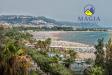 Appartamento bilocale in vendita con giardino a San Benedetto del Tronto - 03, Foto 5