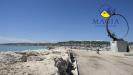 Appartamento bilocale in vendita con giardino a San Benedetto del Tronto - 08, Foto 10