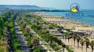 Appartamento bilocale in vendita con giardino a San Benedetto del Tronto - 05, Foto 7