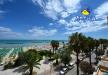 Appartamento bilocale in vendita con giardino a San Benedetto del Tronto - 07, Foto 9