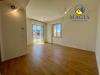 Appartamento in vendita a San Benedetto del Tronto - 02, Foto 2