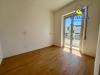 Appartamento in vendita a San Benedetto del Tronto - 03, Foto 3