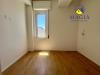 Appartamento in vendita a San Benedetto del Tronto - 04, Foto 4