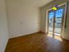 Appartamento in vendita a San Benedetto del Tronto - 05, Foto 5