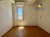 Appartamento in vendita a San Benedetto del Tronto - 06, Foto 6