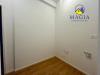 Appartamento in vendita a San Benedetto del Tronto - 08, Foto 8