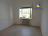 Appartamento in vendita a Grottammare - 10, Foto 10