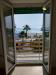 Appartamento in vendita a Grottammare - 02, Foto 2