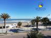 Appartamento in vendita a Grottammare - 03, Foto 3