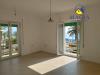 Appartamento in vendita a Grottammare - 04, Foto 4