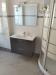 Appartamento in vendita a Grottammare - 06, Foto 6