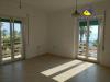 Appartamento in vendita a Grottammare - 07, Foto 7