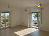 Appartamento in vendita a Grottammare - 09, Foto 9
