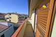 Casa indipendente in vendita a Sant'Egidio alla Vibrata - 10, Foto 10
