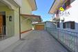 Casa indipendente in vendita a Sant'Egidio alla Vibrata - 03, Foto 3