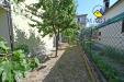 Casa indipendente in vendita a Sant'Egidio alla Vibrata - 04, Foto 4