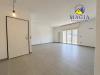 Appartamento in vendita ristrutturato a San Benedetto del Tronto - 02, Foto 2