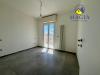 Appartamento in vendita ristrutturato a San Benedetto del Tronto - 03, Foto 3
