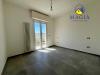 Appartamento in vendita ristrutturato a San Benedetto del Tronto - 04, Foto 4