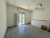 Appartamento in vendita ristrutturato a San Benedetto del Tronto - 06, Foto 6