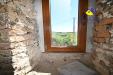 Casa indipendente in vendita a Castel di Lama - 10, Foto 10