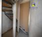 Casa indipendente in vendita a Castel di Lama - 08, Foto 8