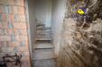Casa indipendente in vendita a Castel di Lama - 09, Foto 9