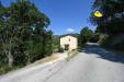 Appartamento in vendita a Ascoli Piceno - 02, Foto 2