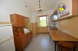 Appartamento in vendita a Ascoli Piceno - 04, Foto 4