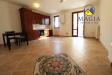 Appartamento in vendita a San Benedetto del Tronto - 02, Foto 2