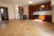 Appartamento in vendita a San Benedetto del Tronto - 03, Foto 3