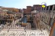 Appartamento in vendita a San Benedetto del Tronto - 04, Foto 4