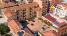 Appartamento in vendita a San Benedetto del Tronto - 05, Foto 5