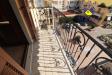 Appartamento in vendita a San Benedetto del Tronto - 08, Foto 8