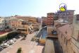 Appartamento in vendita a San Benedetto del Tronto - 09, Foto 9