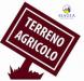 Terreno Agricolo in vendita a Appignano del Tronto - 02, Foto 2