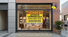 Attivit� commerciale in vendita a San Benedetto del Tronto - 02, Foto 2