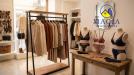 Attivit� commerciale in vendita a San Benedetto del Tronto - 04, Foto 4