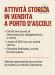 Attivit� commerciale in vendita a San Benedetto del Tronto - 05, Foto 5