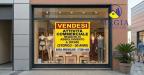 Attivit� commerciale in vendita a San Benedetto del Tronto - 07, Foto 7