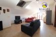 Appartamento in vendita a San Benedetto del Tronto - 03, Foto 3