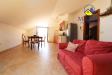 Appartamento in vendita a San Benedetto del Tronto - 04, Foto 4