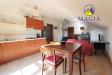 Appartamento in vendita a San Benedetto del Tronto - 07, Foto 7